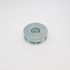Belt pulley