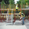 Safety Fence 