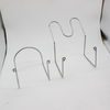 Utensil rack