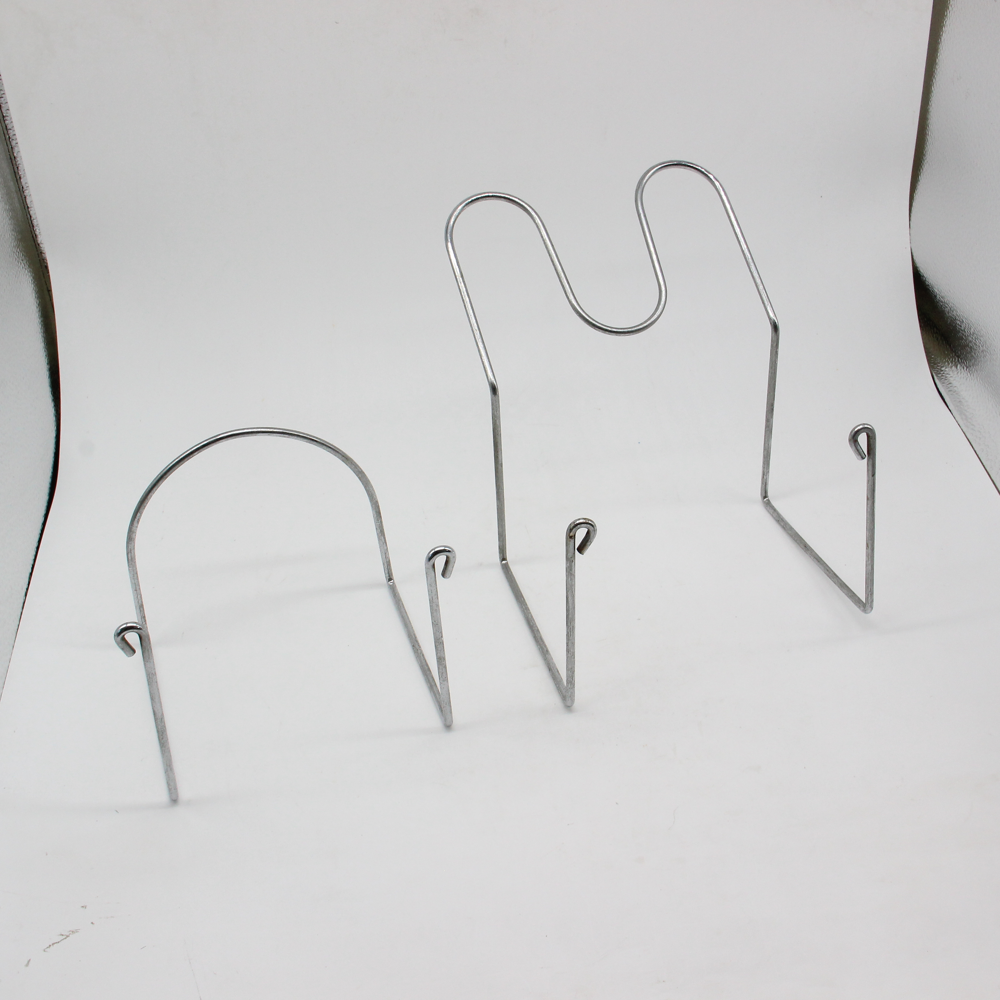 Utensil rack