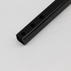 Sofa accessories regulating lever