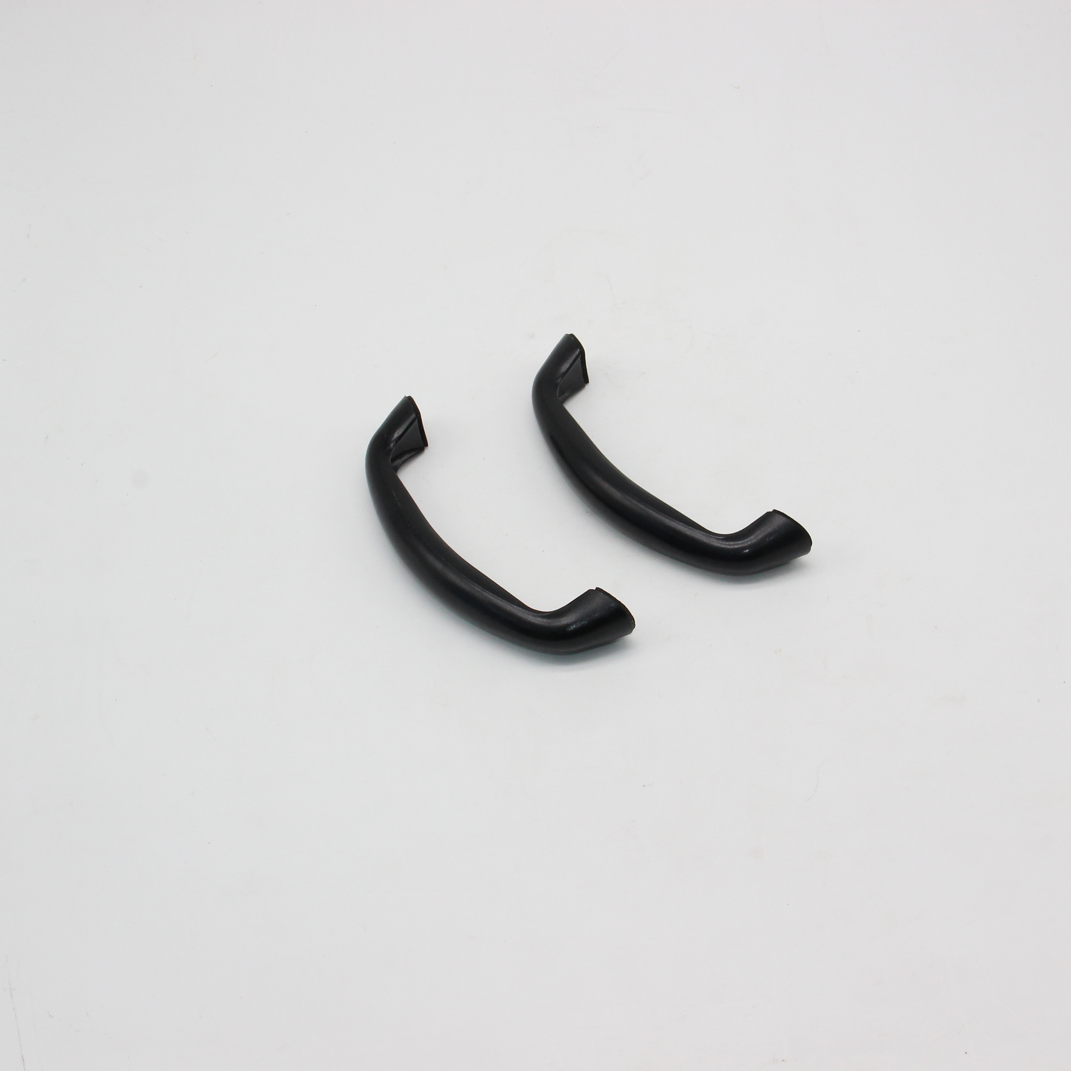 Drawer pull