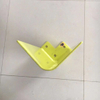 Side column guard