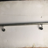 Stainless steel handrail