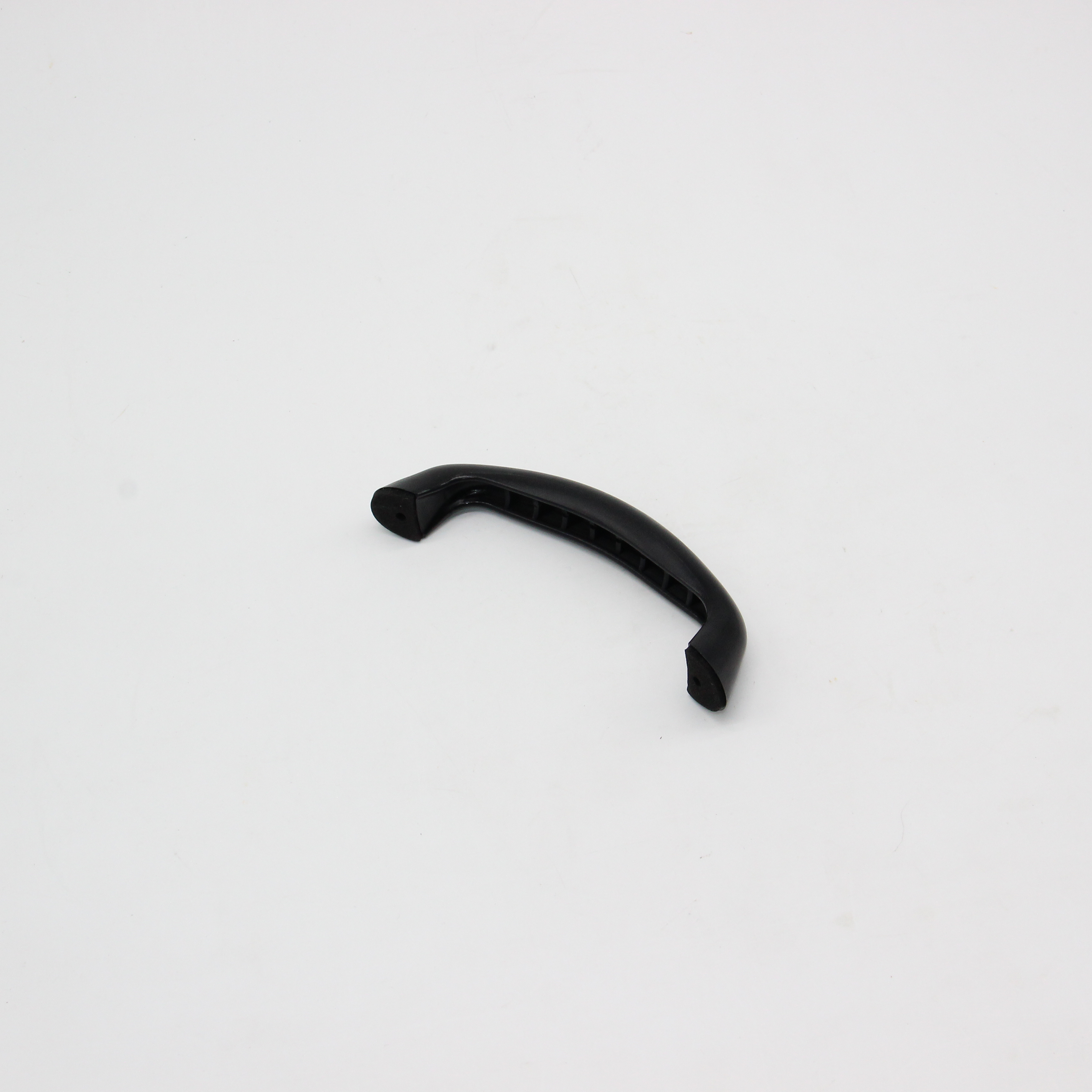 Drawer pull