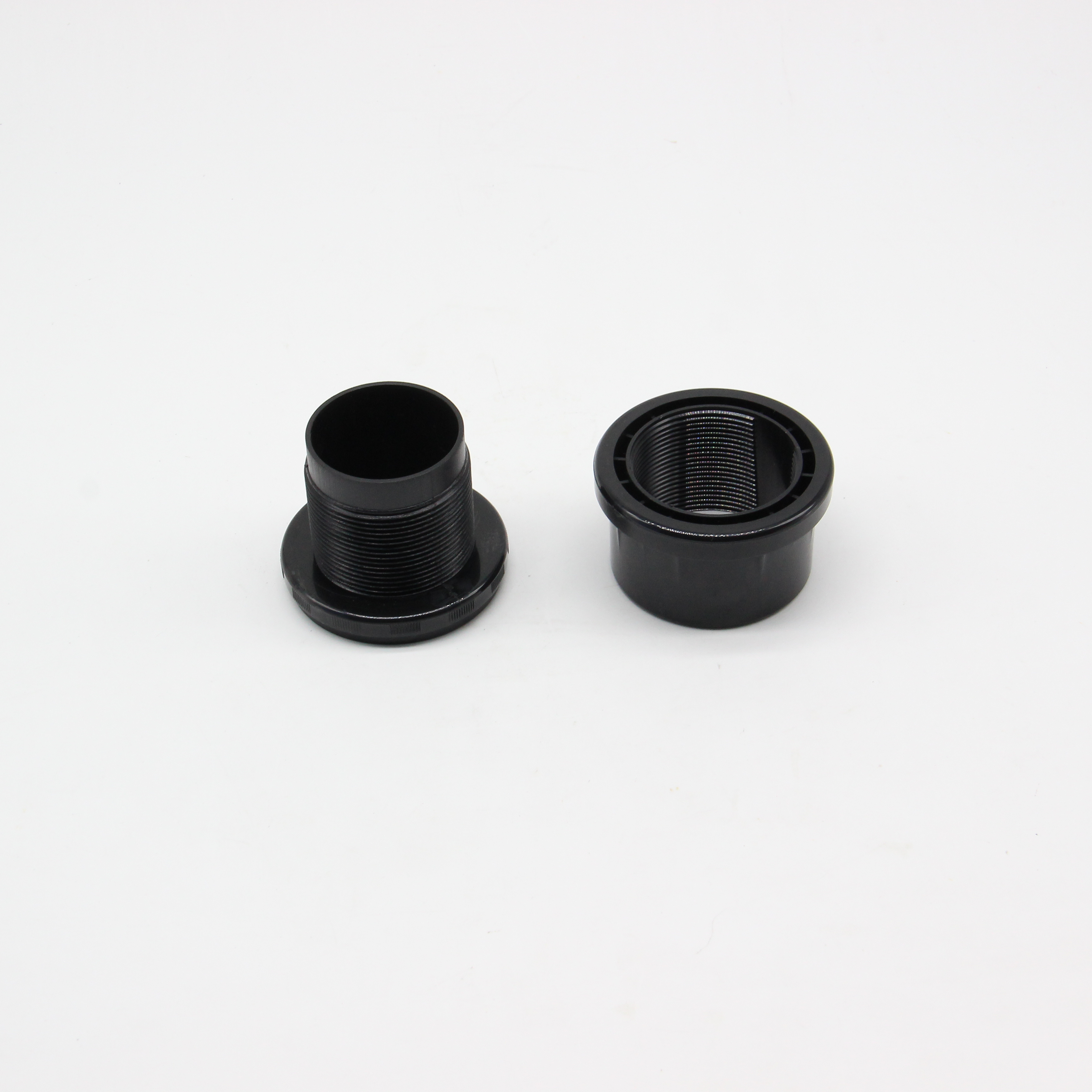 Table legs adjust feet