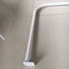 Galvanised Cycle Stand