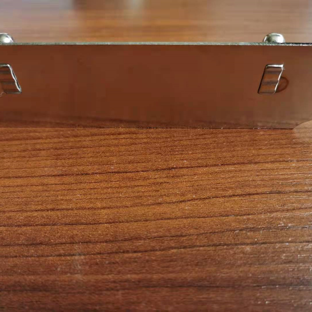 Coat and hat hook