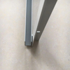  Light shelf beam