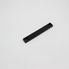 Non-slip rubber sleeve