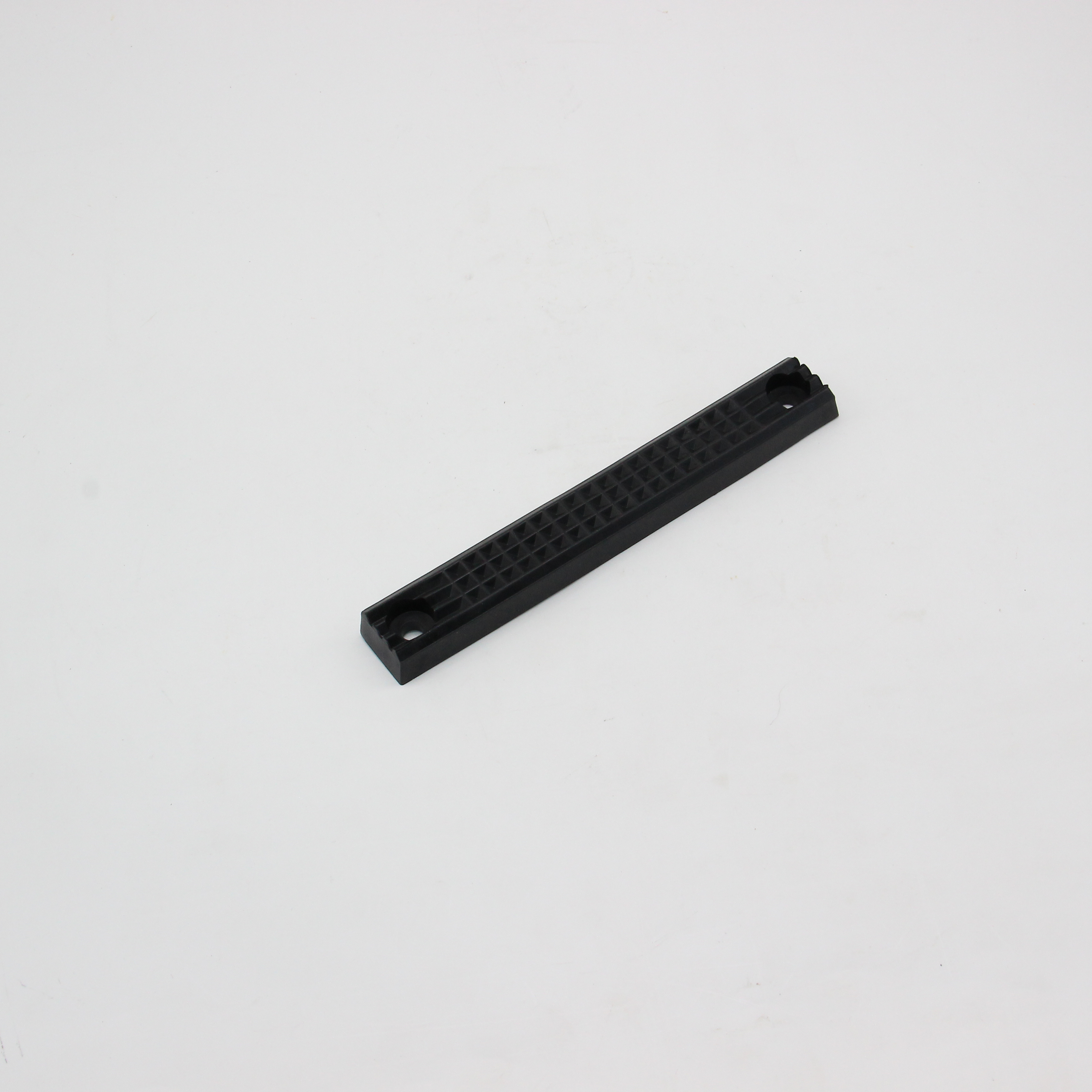 Non-slip rubber sleeve