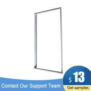 Light shelf beam
