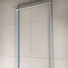  Light shelf beam