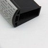 Ladder non-slip plug cover