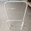 Galvanised Cycle Stand