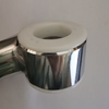Nylon bushing