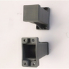 Ladder non-slip plug cover