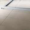  Light shelf beam