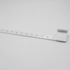 Folding hanger