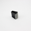 Ladder non-slip plug cover