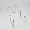 Utensil rack