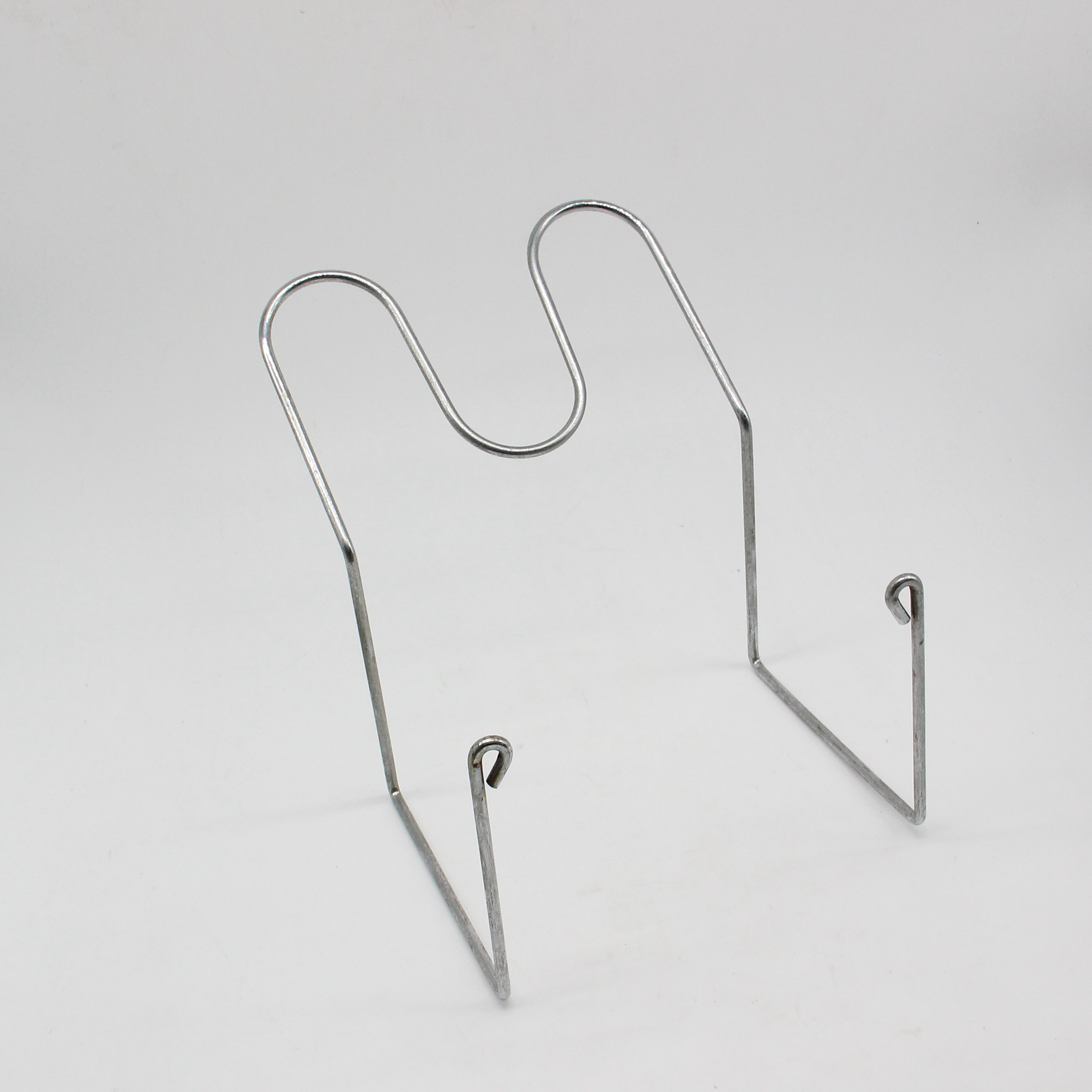 Utensil rack