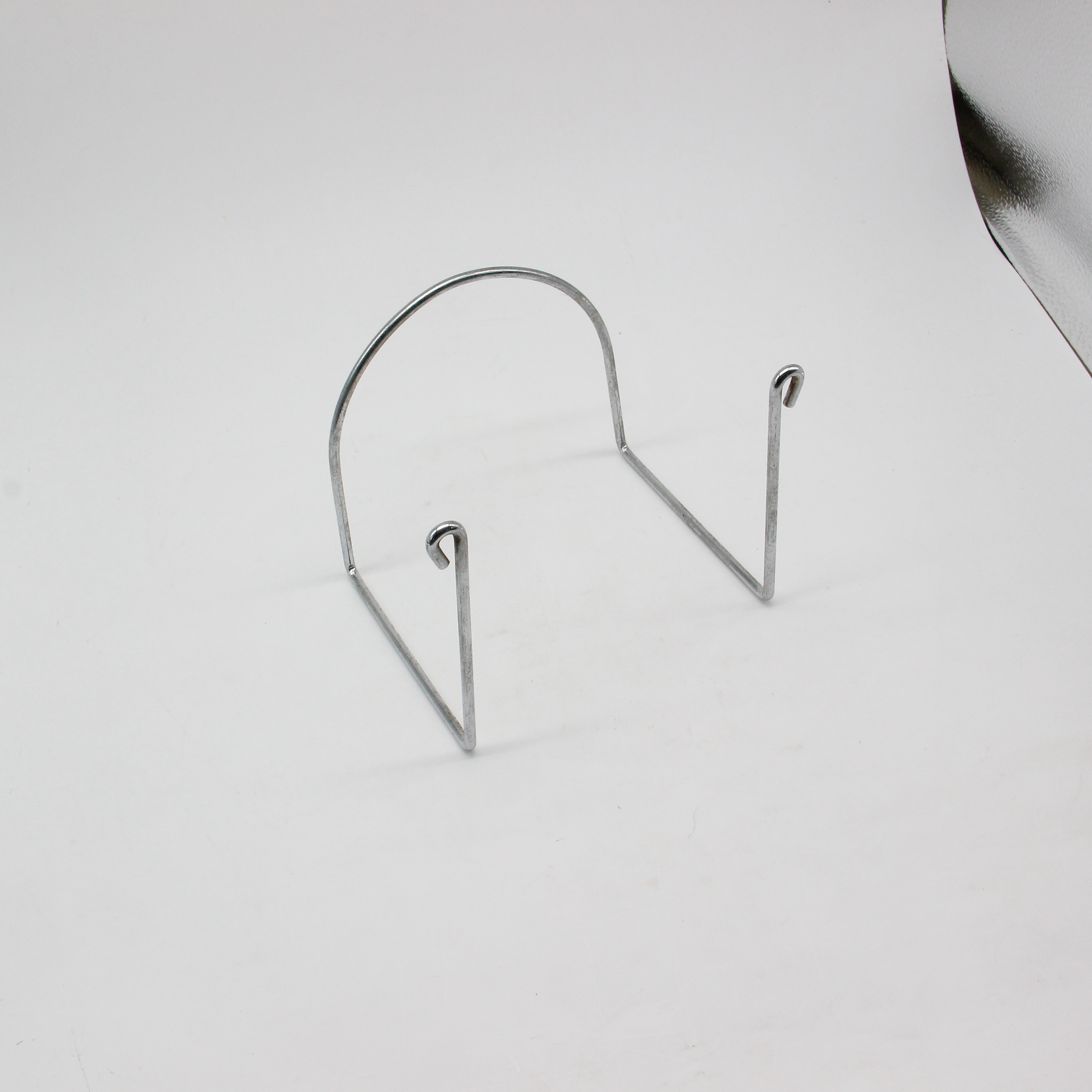 Utensil rack