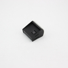 Ladder non-slip plug cover