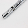 Roller shutter door torsion rod