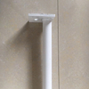 Galvanised Cycle Stand
