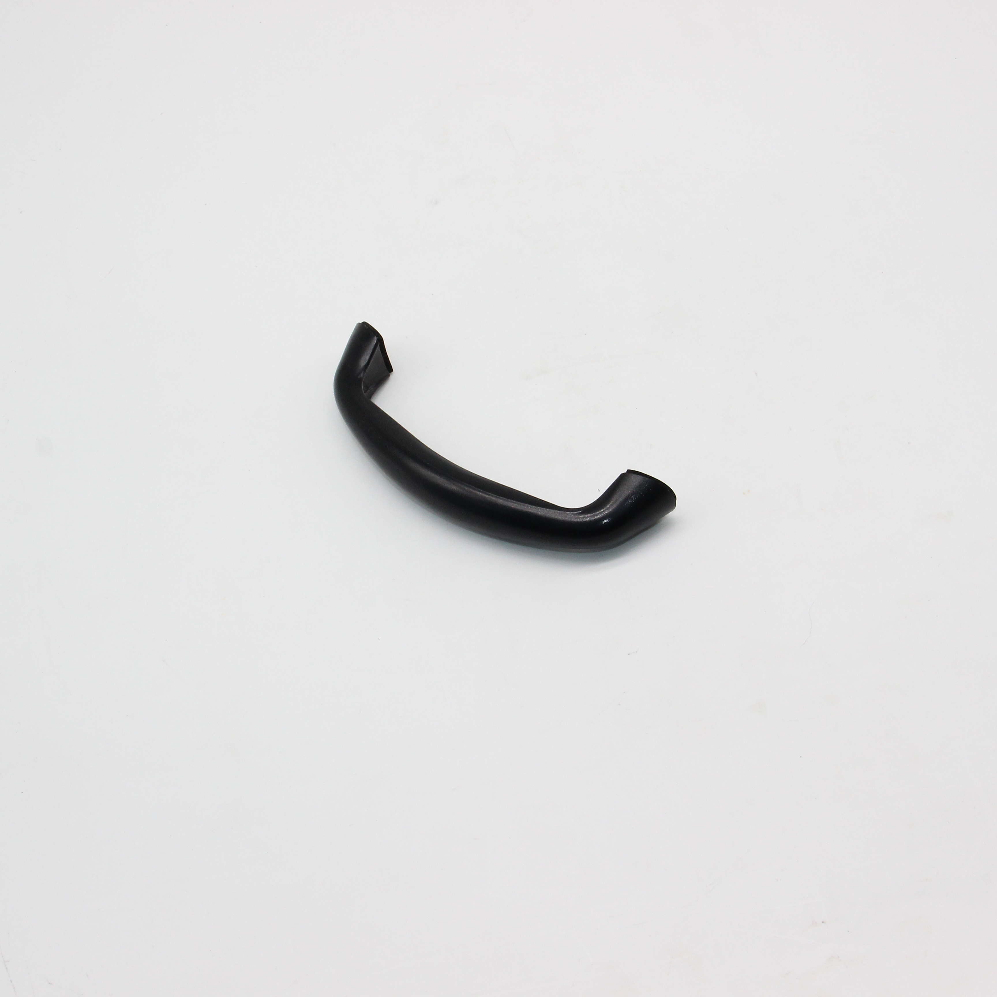 Drawer pull