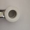 Nylon bushing