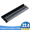 Round Leg Metal