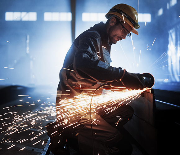 Why Choose Senye as Your Supplier