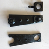 Sofa Connector