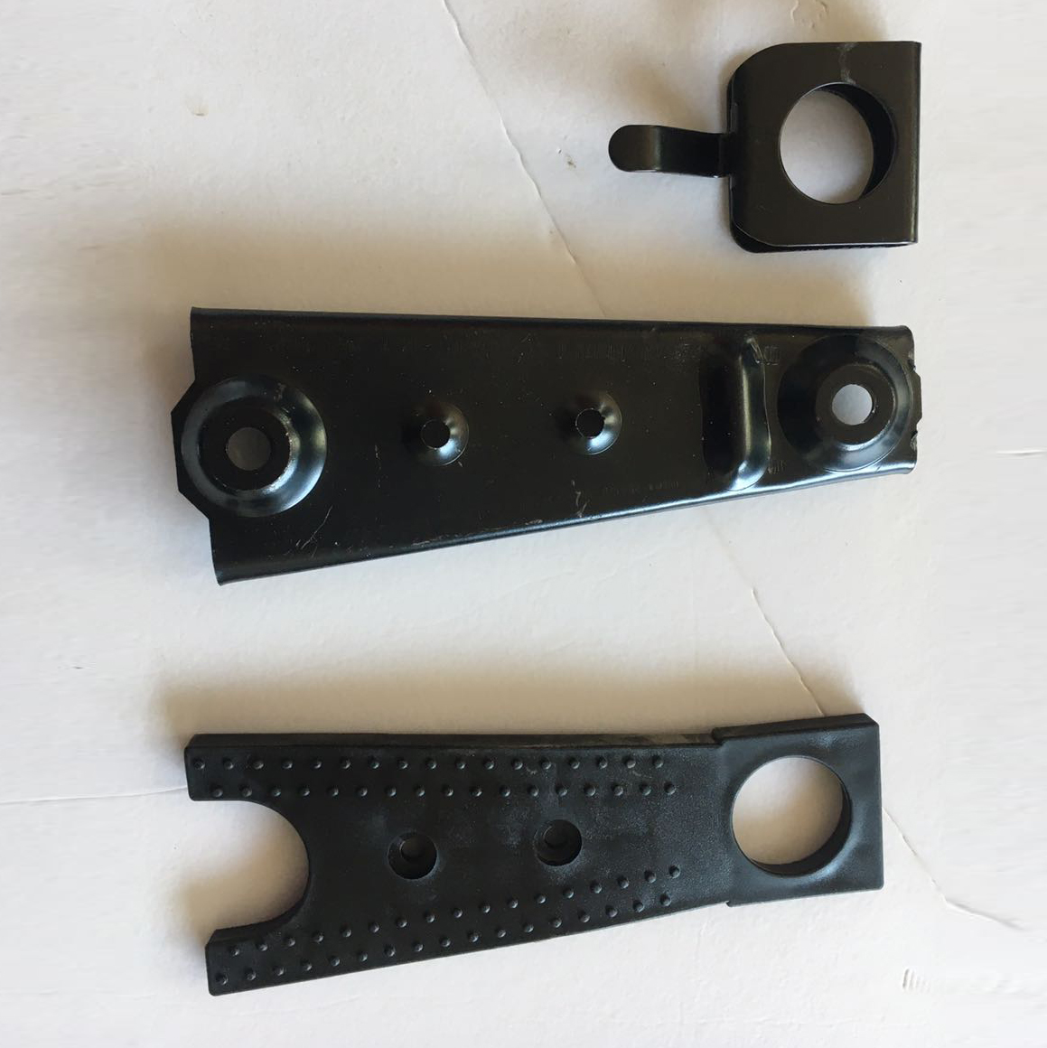 Sofa Connector