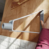 Door Stop