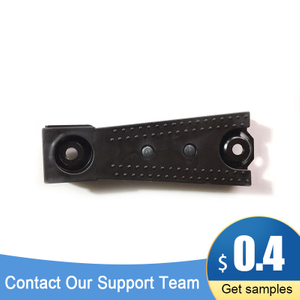 Sofa Connector