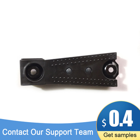 Sofa Connector