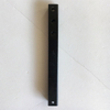 Sofa Connector