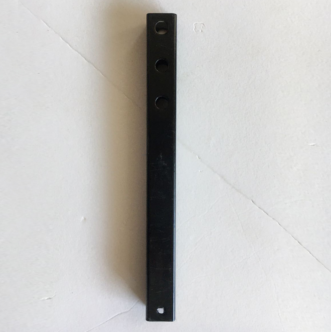 Sofa Connector