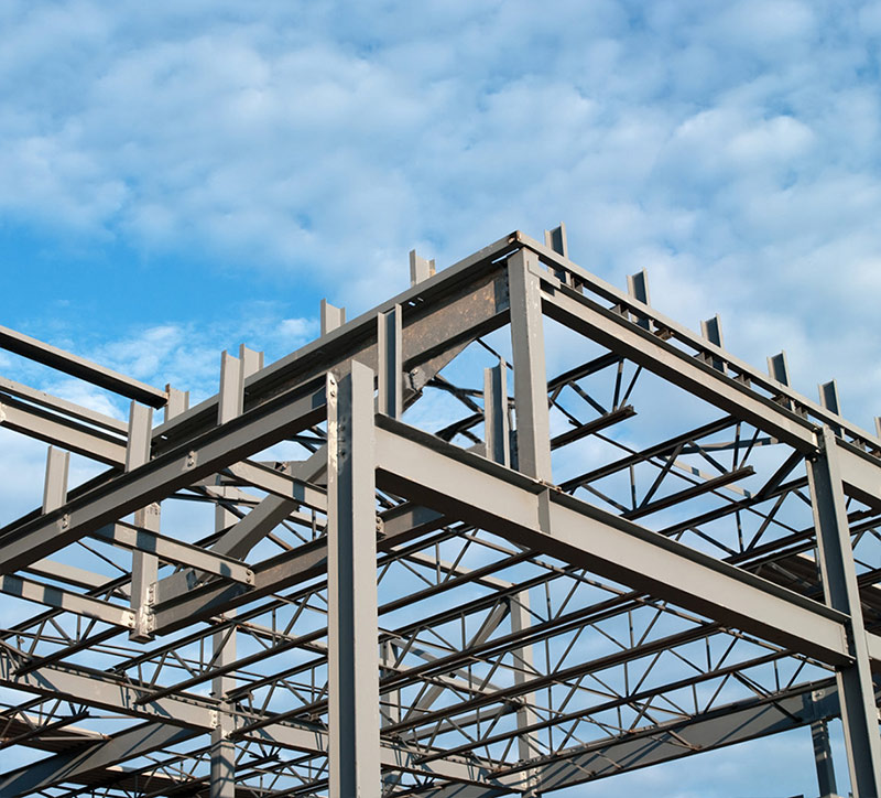 Building hardware customized solutions