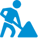 Facilities and construction materials