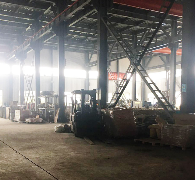 Feeding shop