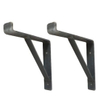 Decorative Shelf Brackets