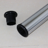 Round Leg Metal
