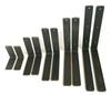 Decorative Shelf Brackets