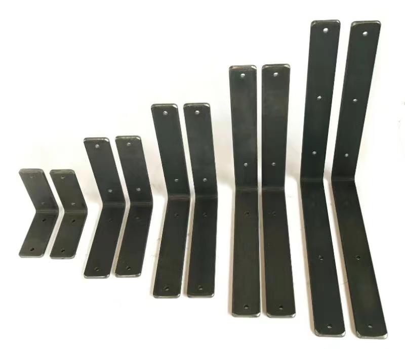 Decorative Shelf Brackets