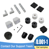 Plastic Parts