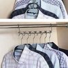 Magic Hanger